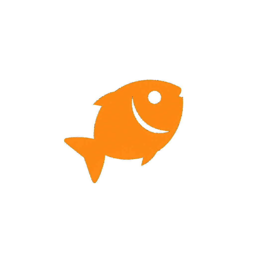 fishyai.pages.dev favicon